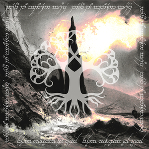 Númenor (2023 Remastered Version)