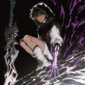 リブート・ワールド (Reboot World)