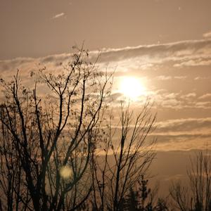 我答应你不再哭泣#百万奖金A创作大赛+主题二