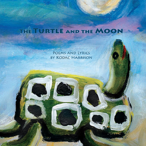 Independence Day / Water Meets Sand