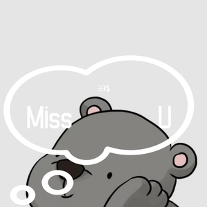 相思病（Prod.Furyl）