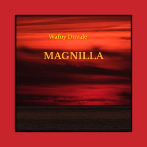 Magnilla