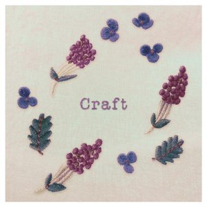 Craft