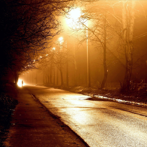 Ruska (Theme from the Royal Red Secret)