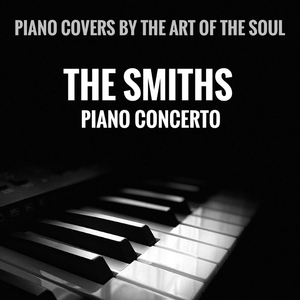 The Headmaster Ritual