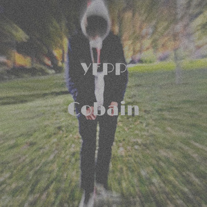 Cobain