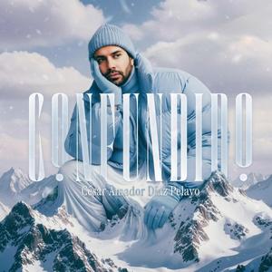 Contigo a mi lado
