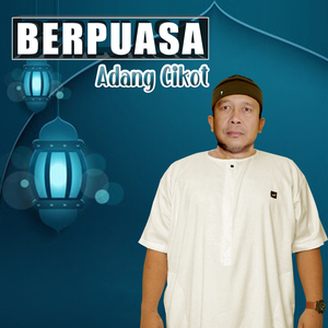 BERPUASA