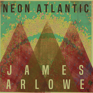 Floating Above the Haze (Instrumental)