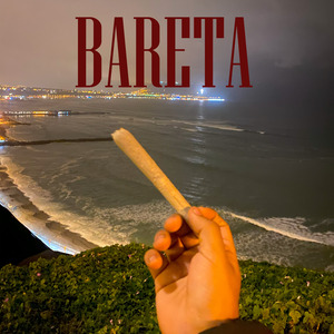 Bareta