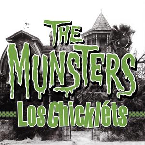 The Munsters