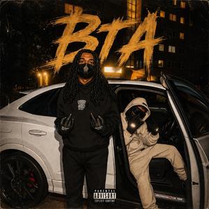 BTA