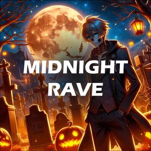Midnight Rave