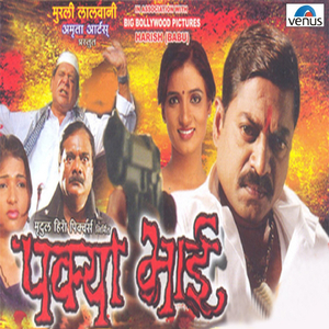 Mumbaicha Ha Vadapav