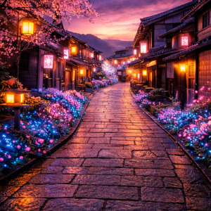 きらめきトラベル (2026 Remastered)