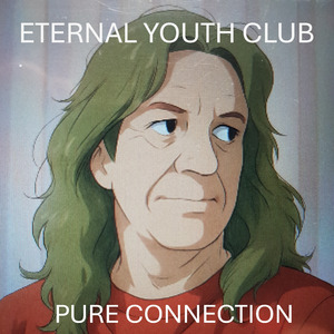 Pure connection