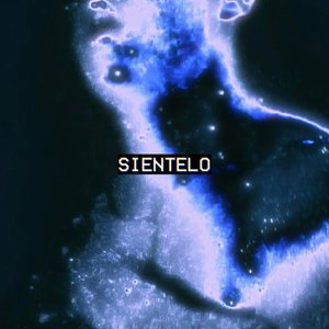 Siéntelo (Remix)