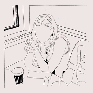 Talking To Myself (Stripped)