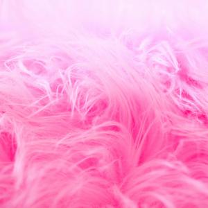 Better Off Alone / Clarity / Unlock It / Alone (Sped Up)