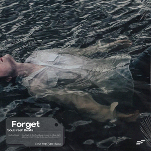 Emo Pop Tpye Beat "Forget"