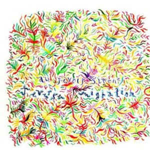 Sad Song (Radio Edit)