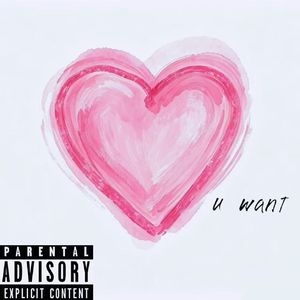 u want