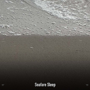 Solitude of the Seashore