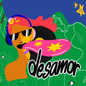 Desamor