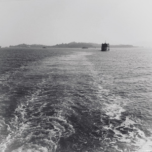 逃离（排练室demo）