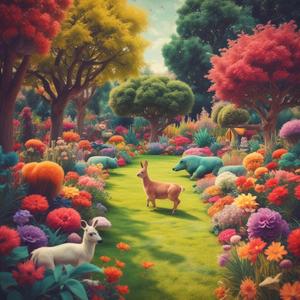 geçmişteki o günlerde (mutlu kılıç'ın şiirinden)