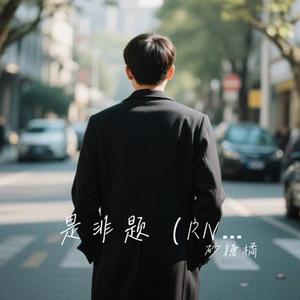 是非题 (R&B版)