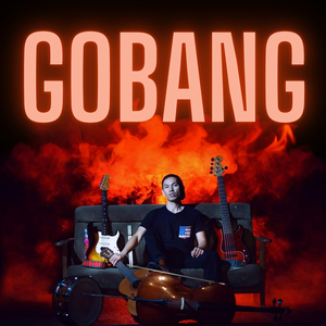 Gobang (Tes Ombak)