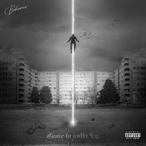 CLN (feat. Abstract Beats)