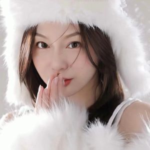 77 伴奏