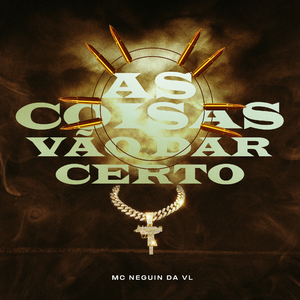 As Coisas Vão Dar Certo