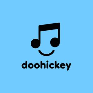 Clean Up Song for Toddlers (Let’s Put Toys Away)