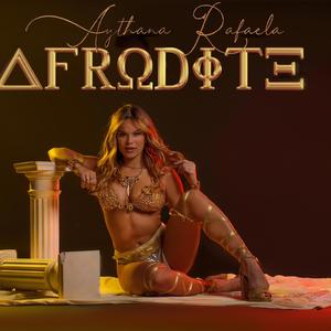 Afrodite