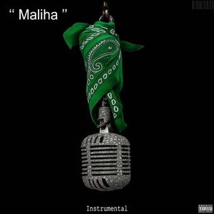 Maliha (Instrumental) (feat. GENESI MUSIC Oficial)
