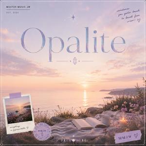 Opalite
