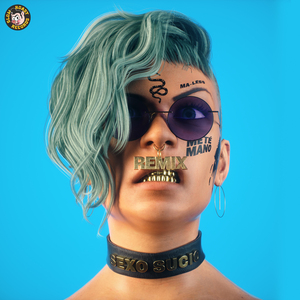 Sexo Sucio (Klap & Klean Remix)