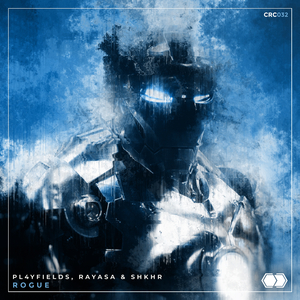 Rogue (Original Mix)