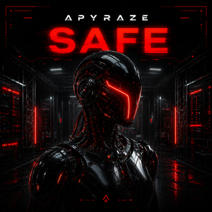 Safe
