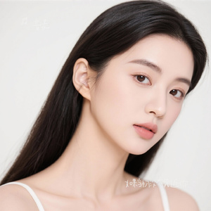 如果当初没有靠近你（Cover 怪阿姨）