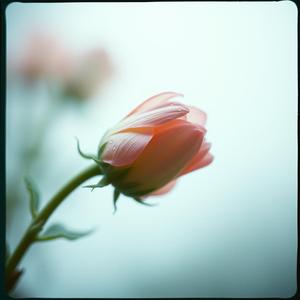 明日に届く心へ