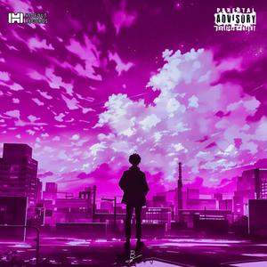 Pizda Societății 2