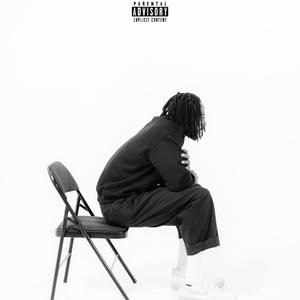 SHE GOT DA BOUNCE (feat. Braumah & Dorshae)