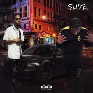 Slide (feat. Payroll Draco)