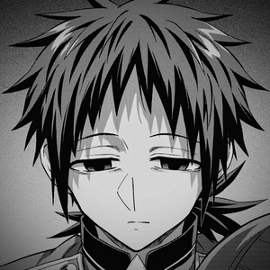 把你的爱放心的交给我