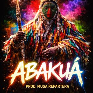 ABAKUA
