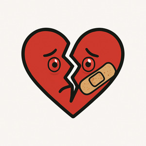 Garota Eu Não Posso Amar